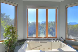 8155 Co Rd 141, Salida, CO 81201 - Photo 27