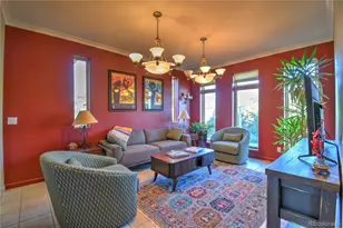 8155 Co Rd 141, Salida, CO 81201 - Photo 21