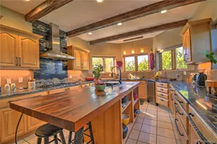 8155 Co Rd 141, Salida, CO 81201 - Photo 7