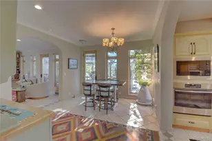 8155 Co Rd 141, Salida, CO 81201 - Photo 13