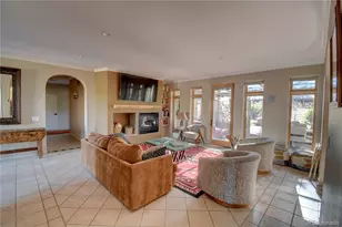 8155 Co Rd 141, Salida, CO 81201 - Photo 17