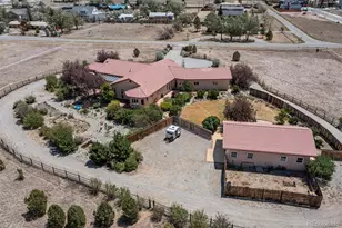 8155 Co Rd 141, Salida, CO 81201 - Photo 49