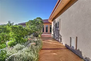 8155 Co Rd 141, Salida, CO 81201 - Photo 5