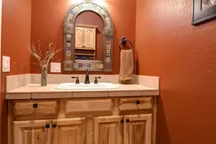 8155 Co Rd 141, Salida, CO 81201 - Photo 33