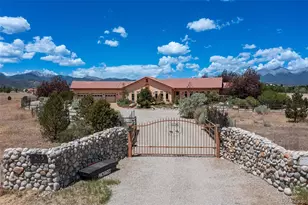 8155 Co Rd 141, Salida, CO 81201 - Photo 1