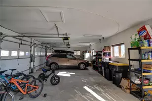 8155 Co Rd 141, Salida, CO 81201 - Photo 45
