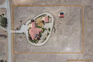 8155 Co Rd 141, Salida, CO 81201 - Photo 3
