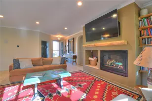 8155 Co Rd 141, Salida, CO 81201 - Photo 15