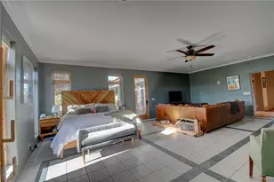 8155 Co Rd 141, Salida, CO 81201 - Photo 23