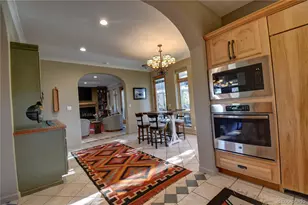 8155 Co Rd 141, Salida, CO 81201 - Photo 9