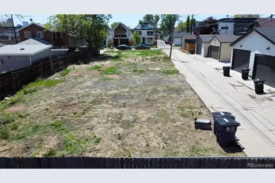 1735 W 37th Avenue, Denver, CO 80211 - Photo 11