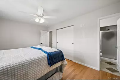 9864 W Maryland Drive, Lakewood, CO 80232 - Photo 13