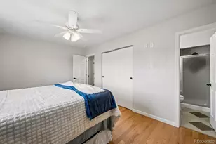 9864 W Maryland Dr, Lakewood, CO 80232 - Photo 13