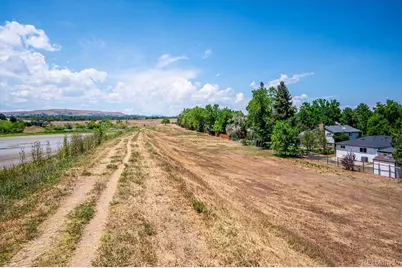 9864 W Maryland Drive, Lakewood, CO 80232 - Photo 29