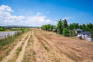 9864 W Maryland Dr, Lakewood, CO 80232 - Photo 29