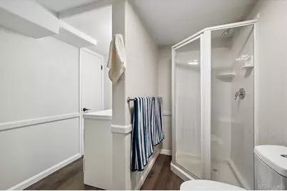 9864 W Maryland Drive, Lakewood, CO 80232 - Photo 23