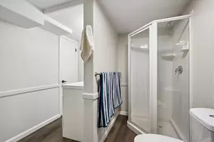 9864 W Maryland Dr, Lakewood, CO 80232 - Photo 23