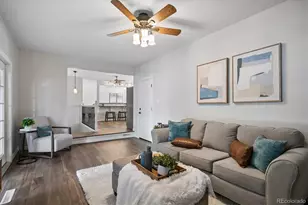 9864 W Maryland Dr, Lakewood, CO 80232 - Photo 9