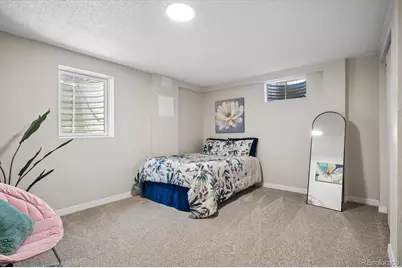9864 W Maryland Drive, Lakewood, CO 80232 - Photo 21