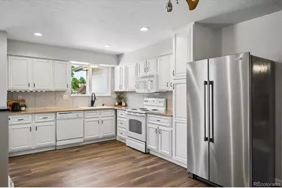 9864 W Maryland Drive, Lakewood, CO 80232 - Photo 5