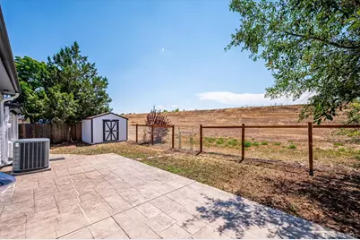 9864 W Maryland Drive, Lakewood, CO 80232 - Photo 27