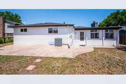 9864 W Maryland Drive, Lakewood, CO 80232 - Photo 25