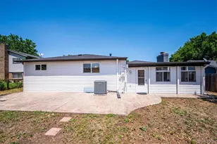 9864 W Maryland Dr, Lakewood, CO 80232 - Photo 25