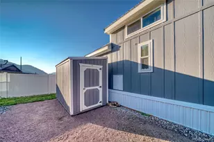 6507 Co Rd 102, Salida, CO 81201 - Photo 25