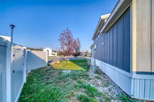 6507 Co Rd 102, Salida, CO 81201 - Photo 27