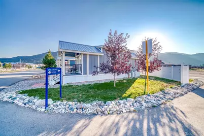 6507 County Road 102, Salida, CO 81201 - Photo 3