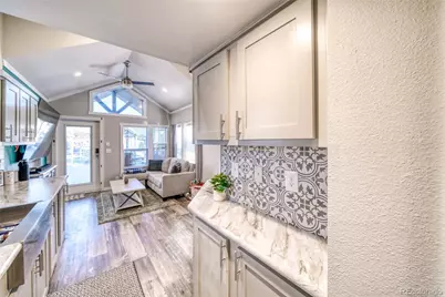 6507 County Road 102, Salida, CO 81201 - Photo 15