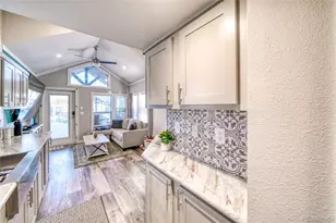 6507 Co Rd 102, Salida, CO 81201 - Photo 15