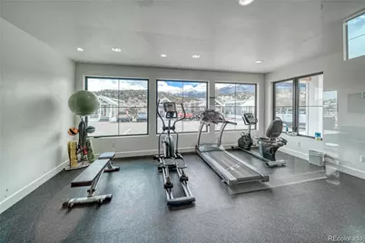 6507 County Road 102, Salida, CO 81201 - Photo 35