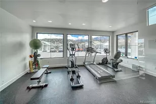 6507 Co Rd 102, Salida, CO 81201 - Photo 35