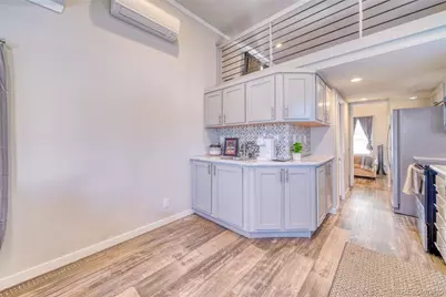 6507 County Road 102, Salida, CO 81201 - Photo 11