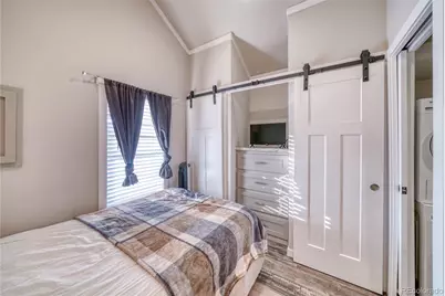 6507 County Road 102, Salida, CO 81201 - Photo 21
