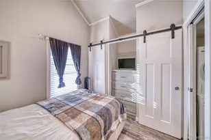6507 Co Rd 102, Salida, CO 81201 - Photo 21