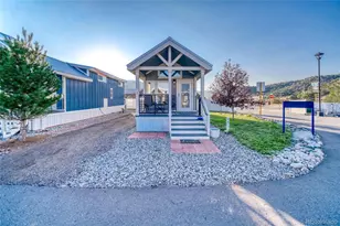 6507 Co Rd 102, Salida, CO 81201 - Photo 1