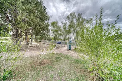 6507 County Road 102, Salida, CO 81201 - Photo 33