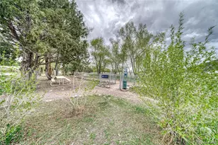 6507 Co Rd 102, Salida, CO 81201 - Photo 33