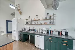 6507 Co Rd 102, Salida, CO 81201 - Photo 39