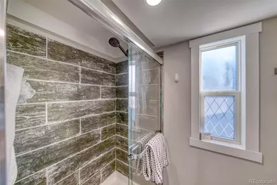 6507 County Road 102, Salida, CO 81201 - Photo 17