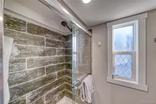6507 Co Rd 102, Salida, CO 81201 - Photo 17