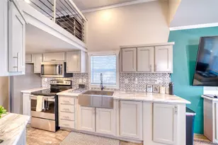6507 Co Rd 102, Salida, CO 81201 - Photo 13