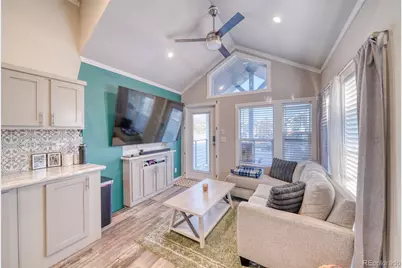 6507 County Road 102, Salida, CO 81201 - Photo 9