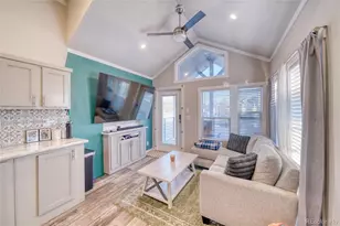 6507 Co Rd 102, Salida, CO 81201 - Photo 9