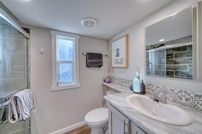 6507 County Road 102, Salida, CO 81201 - Photo 19