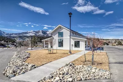 6507 County Road 102, Salida, CO 81201 - Photo 31
