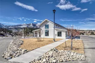6507 Co Rd 102, Salida, CO 81201 - Photo 31
