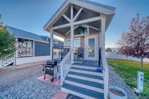 6507 Co Rd 102, Salida, CO 81201 - Photo 5